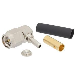 PE4409商品缩略图