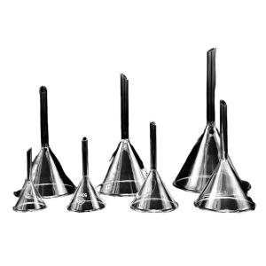 BY-19406商品缩略图