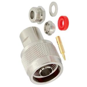 PE4081商品缩略图