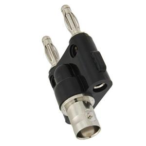 PE9008商品缩略图