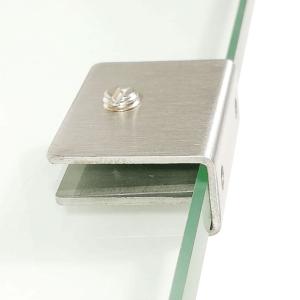 BY-19359商品缩略图