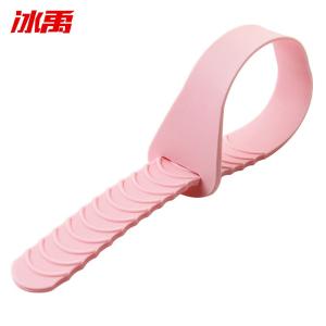 BY-19184商品缩略图