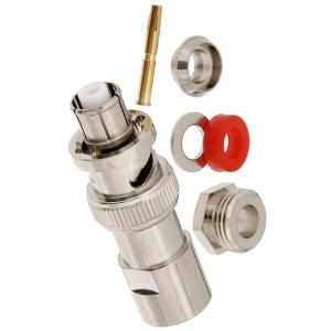 PE4316商品缩略图