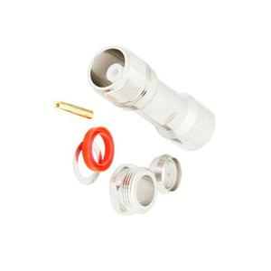 PE4229商品缩略图