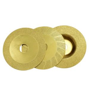 BY-19166商品缩略图