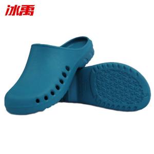 BY-19170商品缩略图