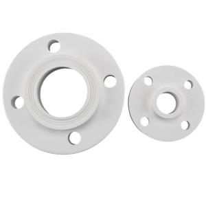 BY-19401商品缩略图