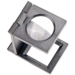 BY-19322商品缩略图