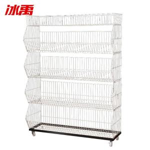 BY-19331商品缩略图