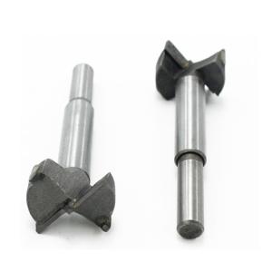 BY-19249商品缩略图