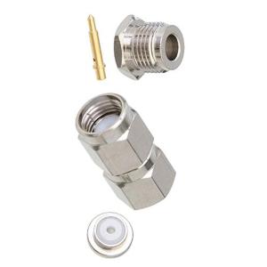 PE4400商品缩略图