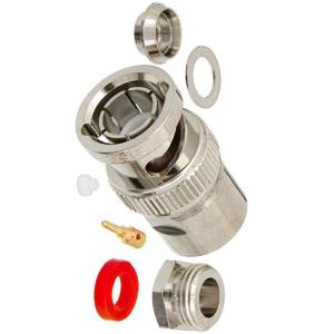 PE4601商品缩略图