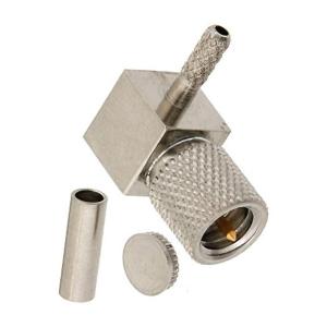 PE44356商品缩略图