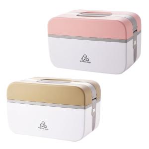 BY-19339商品缩略图