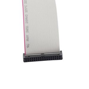 CL2542334200BC10E商品缩略图