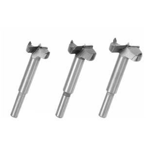 BY-19249商品缩略图