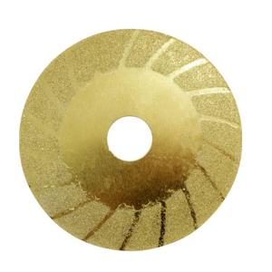 BY-19166商品缩略图