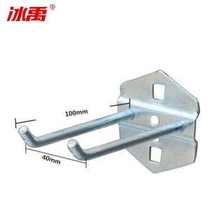 BY-19243商品缩略图