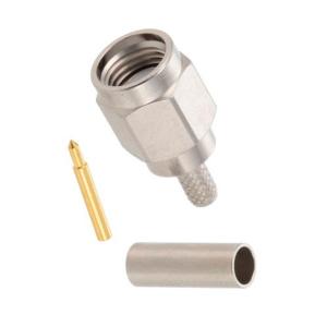 PE4003商品缩略图