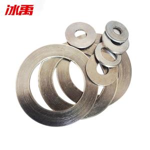 BY-19198商品缩略图