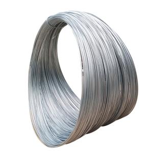 BY-19244商品缩略图