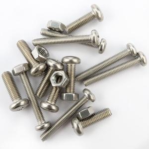 BY-19366商品缩略图