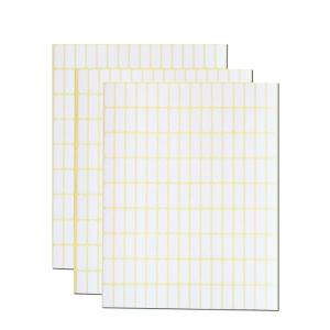 BY-19374商品缩略图