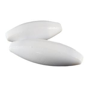 BY-19281商品缩略图