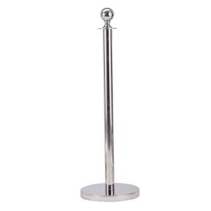 BY-19285商品缩略图