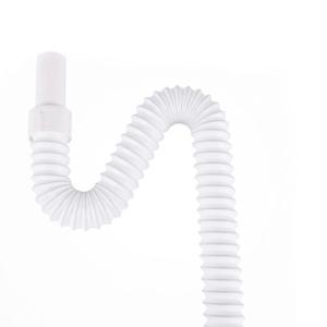 BY-19217商品缩略图