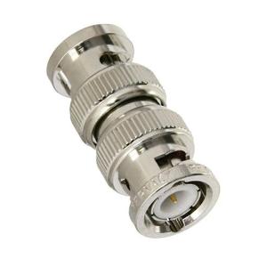 PE9000商品缩略图