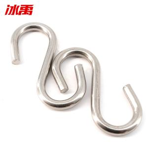 BY-19192商品缩略图