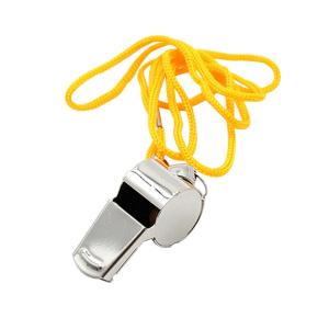 BY-19280商品缩略图