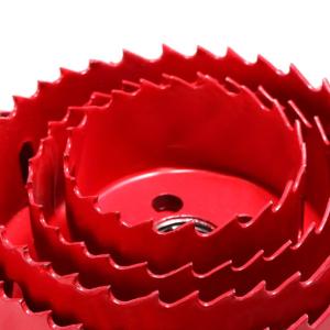 BY-19292商品缩略图