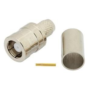 PE4472商品缩略图