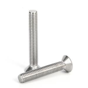 BY-19257商品缩略图