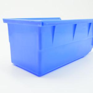 BY-19403商品缩略图