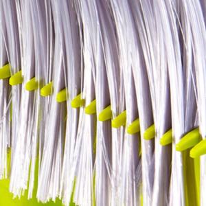 BY-19250商品缩略图