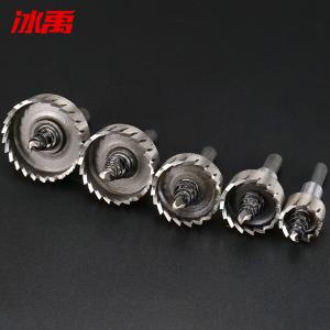 BY-19384商品缩略图