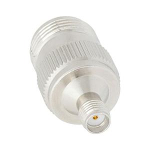 PE9083商品缩略图