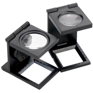 BY-19322商品缩略图