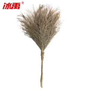 BY-19266商品缩略图