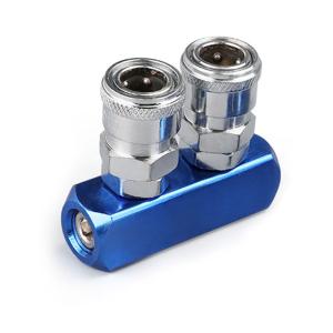 BY-19211商品缩略图