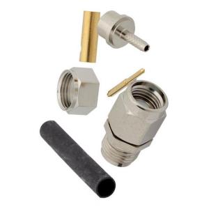 PE4213商品缩略图