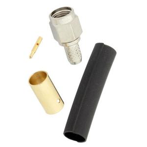 PE4037商品缩略图