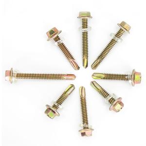 BY-19146商品缩略图