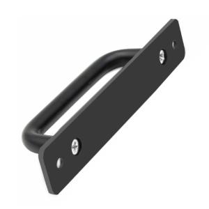 BY-19293商品缩略图