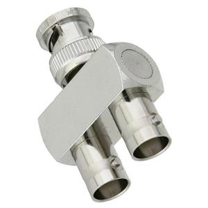 PE9484商品缩略图