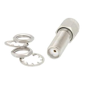 PE9621商品缩略图