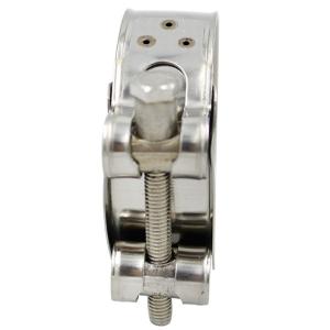 BY-19255商品缩略图